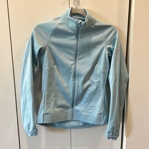 Rapha Core Winter Cycling Jacket - Womens S